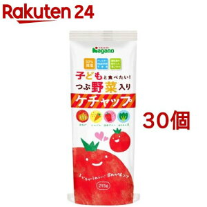 qǂƐHׂ ԖؓP`bv(295g*30Zbg)yiKmg}gz