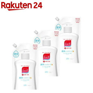 t̃~[Y IWi ߂p W{pbN(900ml*3RZbg)y~[Yz[nh\[v]