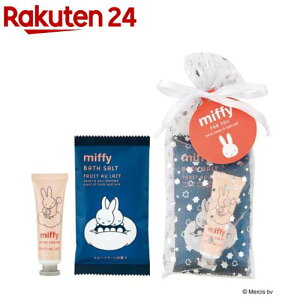 ~btB[tH[[v`Mtg(t[cI̍)(1Zbg)