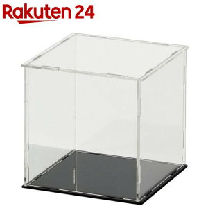 fBXvC{bNX g 100×100×100mm(1)