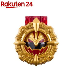 DXZ^CO ChSWEEt(1Zbg)