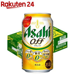 ATq It(350ml×24{)yATq Itz[ATqr[/A/ATqIt]