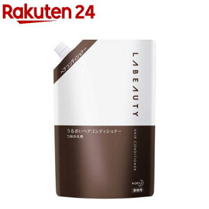 ԉvtFbVi r[eB 邨wARfBVi[ Ɩp(1.35L)yԉvtFbViz