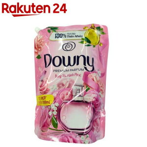 AWA_Ej[ uXtubT tB(2.5L)(1)y_Ej[(Downy)z