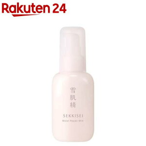 ᔧ NAEFlX CXgyA ~N(100ml)yᔧz