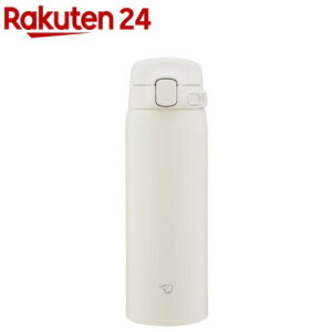 ۈ XeX}O V[X  RN[zCg SU-BA48-WM(1{)