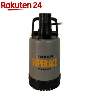 c|v Hp|v |v 50Hz SP-220(1)ycz