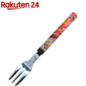 NZ qp tH[N 13cm fBYj[ { Rێdl J[Y 13428(1{)yNZ(Yaxell)z