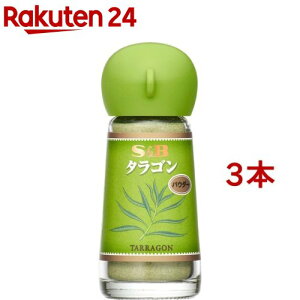 SB ^S pE_[(10g*3{Zbg)ySB(GXr[)z[GXr[Hi  XpCX h r]