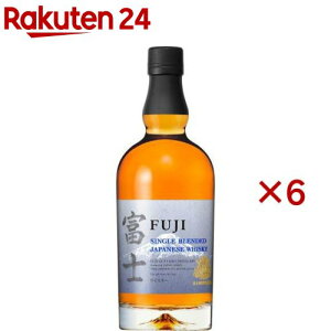 L xm VOufbh Wpj[YECXL[(700mL×6Zbg)yxmz