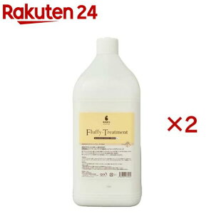 BASICS AFLOAT DOG ӂg[gg Ɩp(3kg×2Zbg)yBASICSz