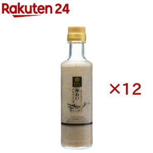 ɂɂXg킢hbVO(190ml×12Zbg)yꂵ색{z