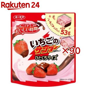 ̃T_[ЂƂTCYpE`(53g×90Zbg)