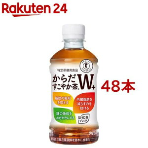 炾₩W{ PET(350ml*48{Zbg)y炾z[]