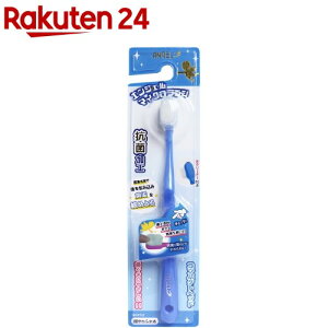 �G���W�F���}�C�N���u���V �R���p�N�g�w�b�h �u���[ �����炩��(1�{��)