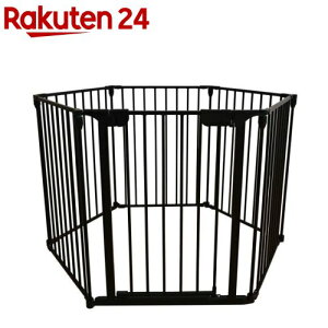 X`[ybgT[N ubN(1Zbg)ywanyanyaz