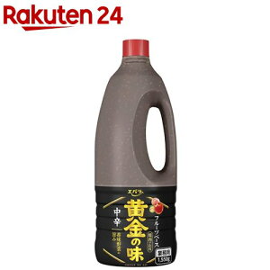 Go ̖ h(1.55kg)y̖z[Go  ē Ă BBQ o[xL[ ^]