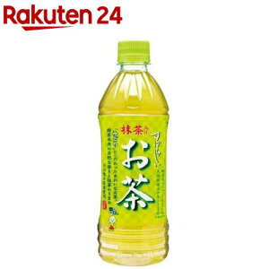 ���i�摜