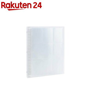 my Pick gJoC_[ A4TCY 30 26P 450[ MP-CBM7030-C(1)