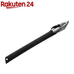 VL[ }X^[pnh 330mmp 880-28(1{)ySilky(VL[)z