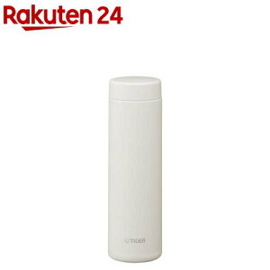 �^�C�K�[���@�r �H��@�Ή� �^��f�M�{�g�� 0.5L MMZ-V050 WR �V�F���z���C�g(1��)�y�^�C�K�[(TIGER)�z