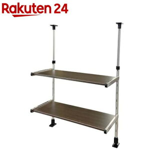 ؖڒ [I N^ ςI 2i 55cm MTP2-55(1)ycEHƏz