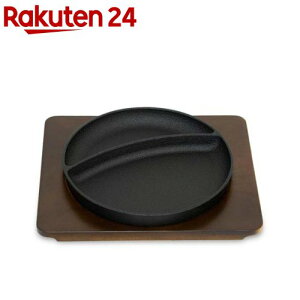 riSH `v[g a21.5×2.2cm ΁EIHΉ 011428(1)