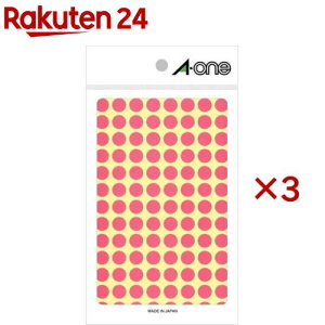 �G�[���� �J���[���x�� �ی^ ���a9mm �� 07008(14�V�[�g×3�Z�b�g)�y�G�[�����z[�� �V�[�� �܂� �h�b�g�V�[�� ���x���V�[�� a-one]