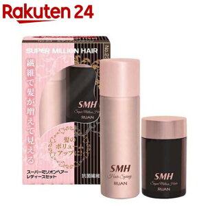 X[p[~IwA[ fB[XZbg No.23 ~fBAuE(10g+35g)yX[p[~IwAz