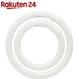 ی`uv 30`+32` 3g`F ^Cv FCL-3032EXD-16H(2{Zbg)yOHMz