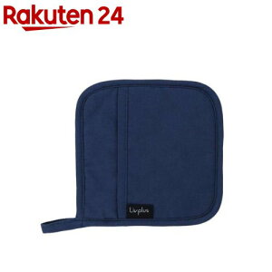 CfBSLb` 18×18cm ɂ lCr[ LV-0061(1)