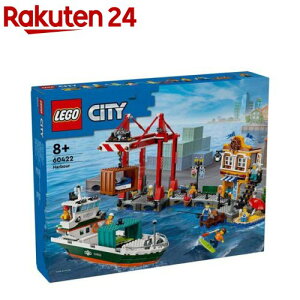 S(LEGO) VeB SVeB̔g~ƉݕD 60422(1)yS(LEGO)z[ ߋ v[g j̎q ̎q 6 7 8]