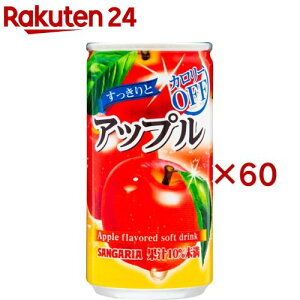 TKA ƃAbv(30{×2Zbg(1{185g))yTKAz