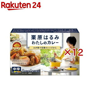 I͂ 킽̃J[ h(4ܓ×12Zbg(127.5g))