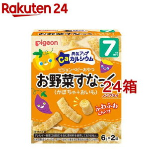 sW CAbvJVE ؂Ȃ ڂ+(6g*2ܓ*24Zbg)