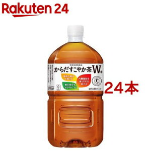 炾₩W{ PET(1.05L*24{Zbg)y炾z[]