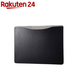 GR MacBook Pro 13C` 13.6C` p\R P[X X[u^Cv ubN(1)yGR(ELECOM)z
