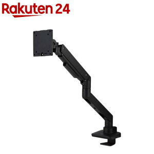 GR j^[A[ VO fBXvC KXXvO ubN(1)