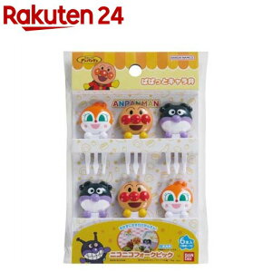 ꂢIAp} jRjRٓtH[NsbN(6{)yglz