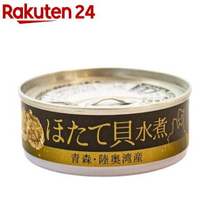 pY قĊL ϊ(80g)[قĐϊ قĊʋl  ܂ ۑH]