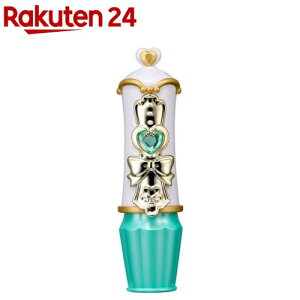 Otona Pretty Holic �v���e�B�A�b�v���b�v �V���C�j�[���~�i�X(1��)�y�o���_�C�z