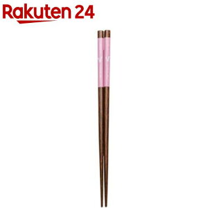 ATqm  H@Ή 21cm 삤 sN W-1087(1V)yATqmz