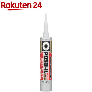 Z_C POSV[}` CgO[ SL-502(333ml)yZ_Cz