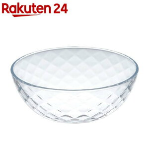  t {[ 17 H@Ή NA P[X̔ P-50322-JAN(36)