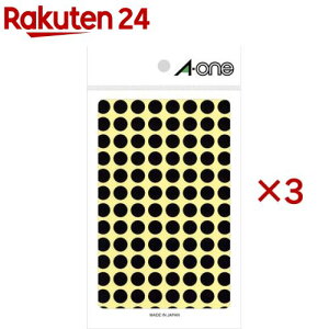 G[ J[x ی^ a9mm  07009(14V[g×3Zbg)yG[z[ V[ ܂ hbgV[ xV[ a-one]