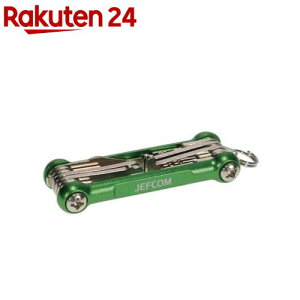 WFtR ՗p}`L[ BMK-14(1)[zd d՗p̍ _J]