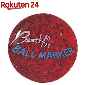 HATACHI(n^`) OEhSt ~N}[J[ BH6031 bh(62)(1)yHATACHI(n^`)z