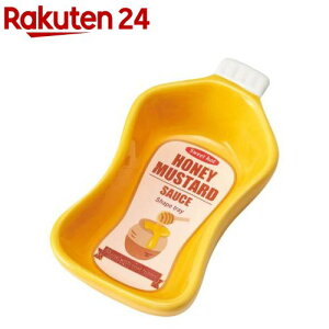 ZgNtg \[XgC nj[}X^[h\[X P23-0753(1)