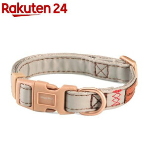 Doggy's Tailor hbOJ[ т S U[X^C O[(1)yDoggy's Tailorz