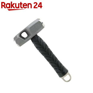 Y SK11 ݂艺^ pn}[ 0.9kg V[g SPD-AH09S(1)ySK11z